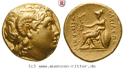 thrakien-lysimachos-stater/62553.jpg