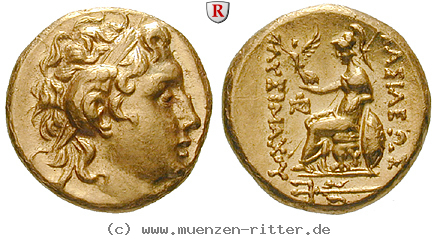 thrakien-lysimachos-stater/64116.jpg