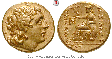 thrakien-lysimachos-stater/64432.jpg
