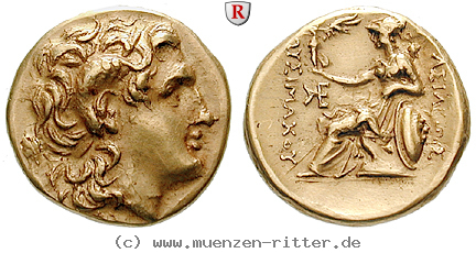 thrakien-lysimachos-stater/69535.jpg