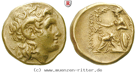 thrakien-lysimachos-stater/76178.jpg
