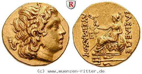 Klicken Sie auf das Bild um es auf Ihrem Rechner zu speichern thrakien-lysimachos-stater/97584.jpg