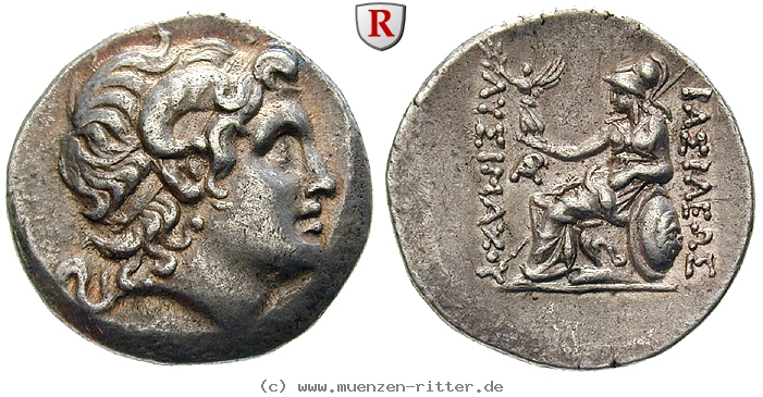 thrakien-lysimachos-tetradrachme/102007.jpg