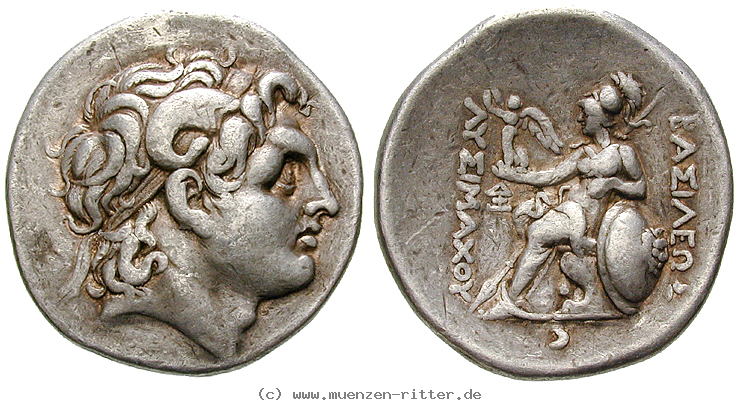 thrakien-lysimachos-tetradrachme/11887.jpg