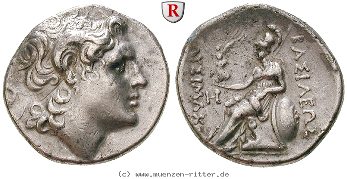 thrakien-lysimachos-tetradrachme/14514.jpg
