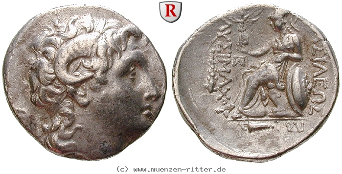 thrakien-lysimachos-tetradrachme/14515.jpg