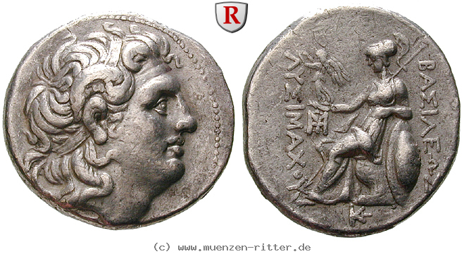 thrakien-lysimachos-tetradrachme/14516.jpg
