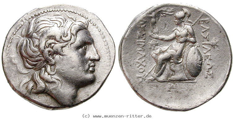 thrakien-lysimachos-tetradrachme/14806.jpg