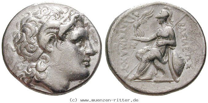thrakien-lysimachos-tetradrachme/16636.jpg
