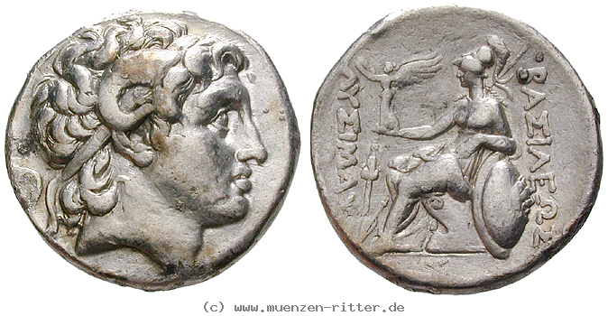 thrakien-lysimachos-tetradrachme/16639.jpg