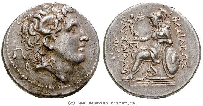 thrakien-lysimachos-tetradrachme/20105.jpg