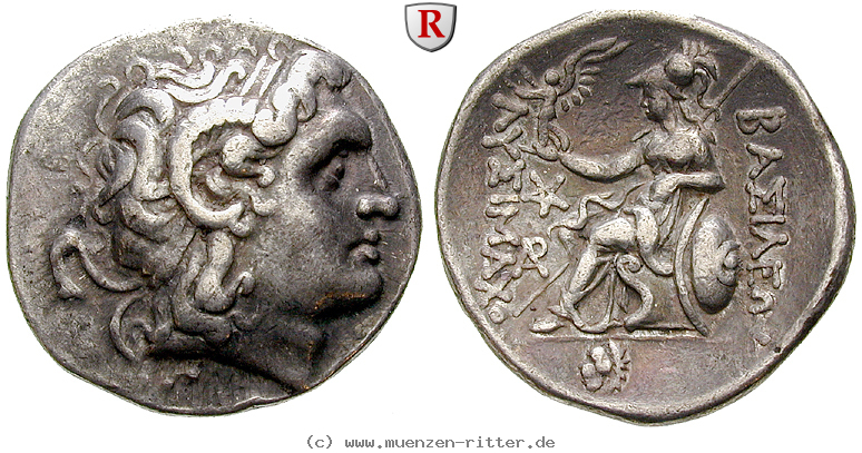 thrakien-lysimachos-tetradrachme/23780.jpg