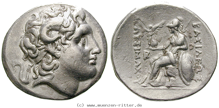 thrakien-lysimachos-tetradrachme/23784.jpg