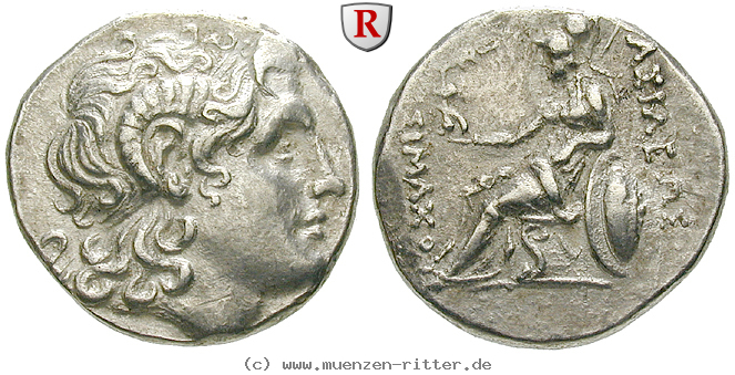 thrakien-lysimachos-tetradrachme/32126.jpg