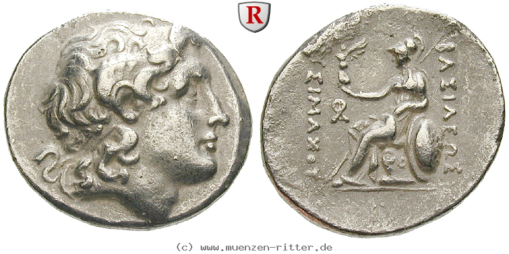 thrakien-lysimachos-tetradrachme/33842.jpg