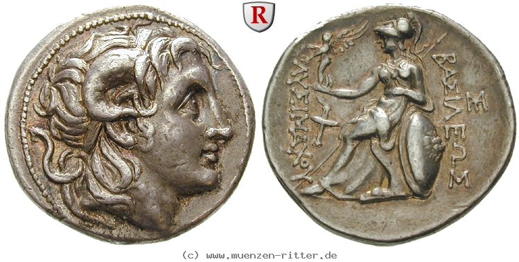 thrakien-lysimachos-tetradrachme/34931.jpg