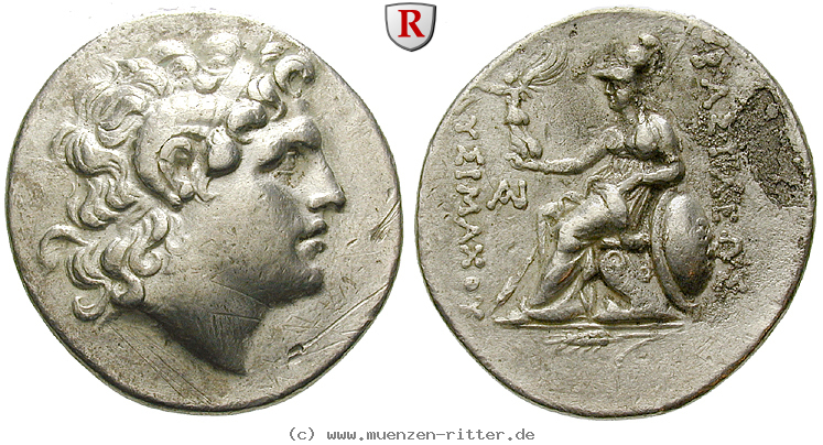 thrakien-lysimachos-tetradrachme/37918.jpg