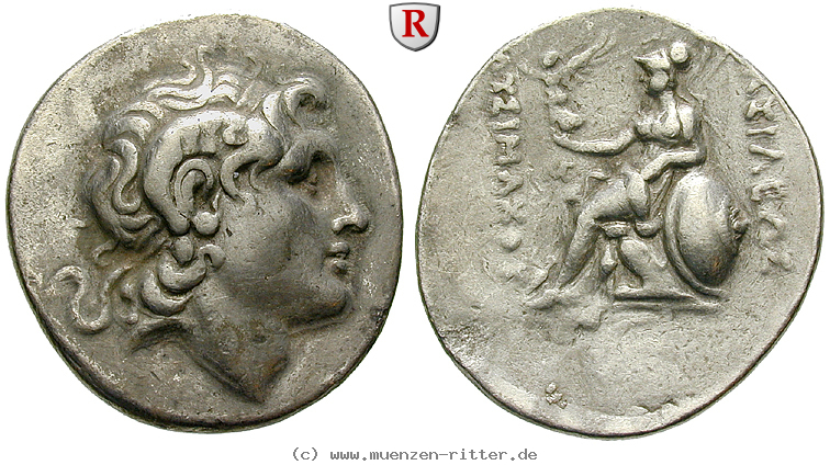 thrakien-lysimachos-tetradrachme/37919.jpg