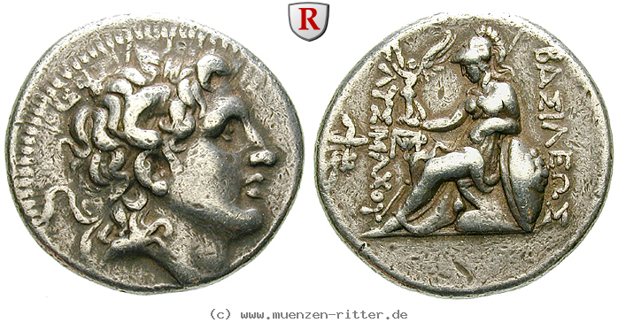 thrakien-lysimachos-tetradrachme/41438.jpg