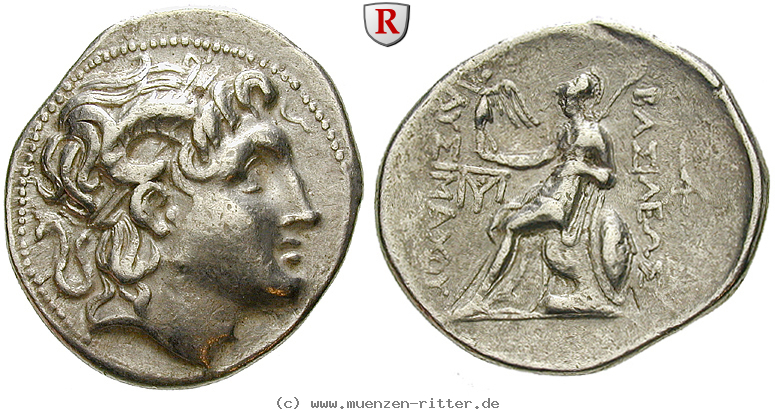 thrakien-lysimachos-tetradrachme/45366.jpg