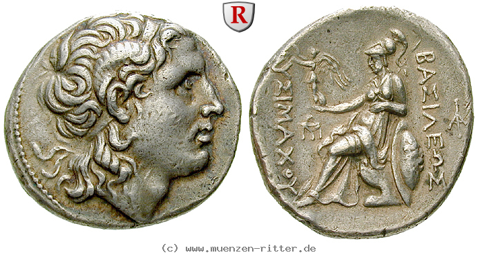 thrakien-lysimachos-tetradrachme/49334.jpg