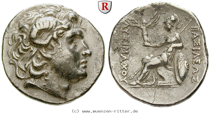 thrakien-lysimachos-tetradrachme/50173.jpg
