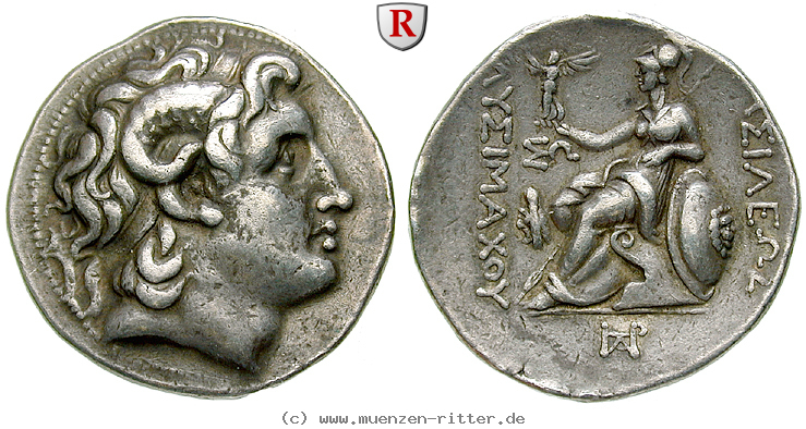 thrakien-lysimachos-tetradrachme/50175.jpg