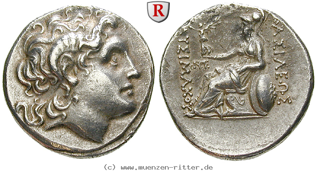 thrakien-lysimachos-tetradrachme/51302.jpg