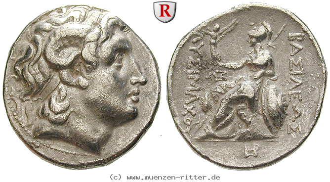 thrakien-lysimachos-tetradrachme/52413.jpg