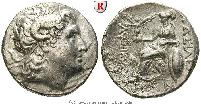 thrakien-lysimachos-tetradrachme/53794.jpg