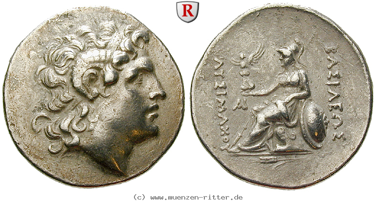 thrakien-lysimachos-tetradrachme/54999.jpg