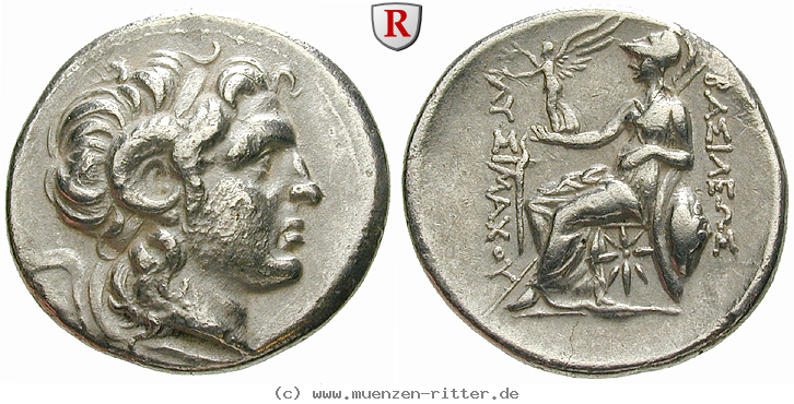 thrakien-lysimachos-tetradrachme/56063.jpg