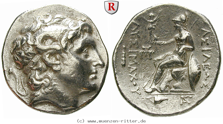 thrakien-lysimachos-tetradrachme/56064.jpg