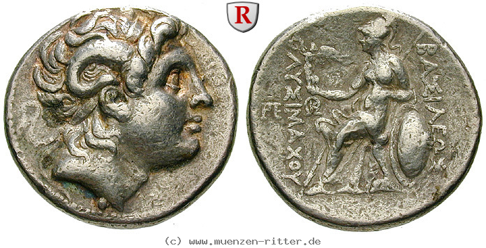 thrakien-lysimachos-tetradrachme/57331.jpg