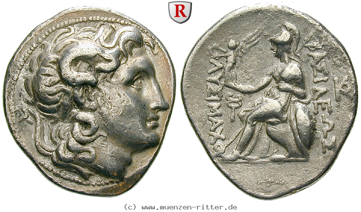 thrakien-lysimachos-tetradrachme/63728.jpg