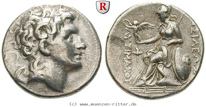 thrakien-lysimachos-tetradrachme/69828.jpg