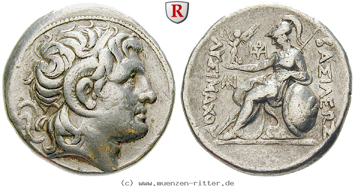 thrakien-lysimachos-tetradrachme/72898.jpg