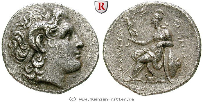 thrakien-lysimachos-tetradrachme/74733.jpg
