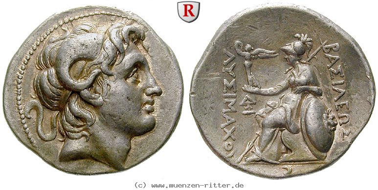 thrakien-lysimachos-tetradrachme/80122.jpg