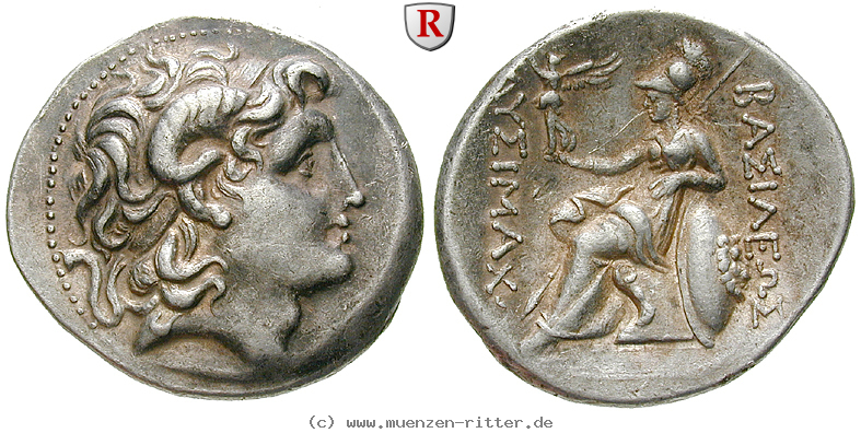 thrakien-lysimachos-tetradrachme/80124.jpg