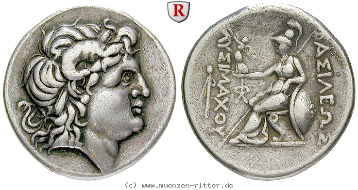 thrakien-lysimachos-tetradrachme/82167.jpg