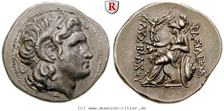 thrakien-lysimachos-tetradrachme/82647.jpg