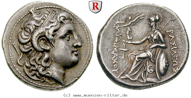 thrakien-lysimachos-tetradrachme/82648.jpg