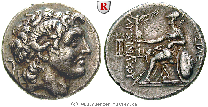 thrakien-lysimachos-tetradrachme/83348.jpg