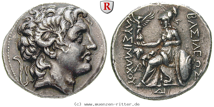 thrakien-lysimachos-tetradrachme/83350.jpg