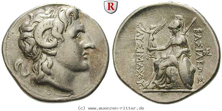 thrakien-lysimachos-tetradrachme/88050.jpg