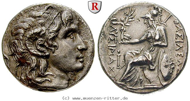thrakien-lysimachos-tetradrachme/90249.jpg
