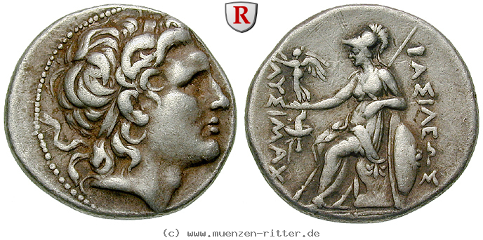 thrakien-lysimachos-tetradrachme/90361.jpg