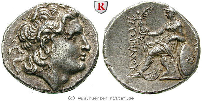 thrakien-lysimachos-tetradrachme/93473.jpg