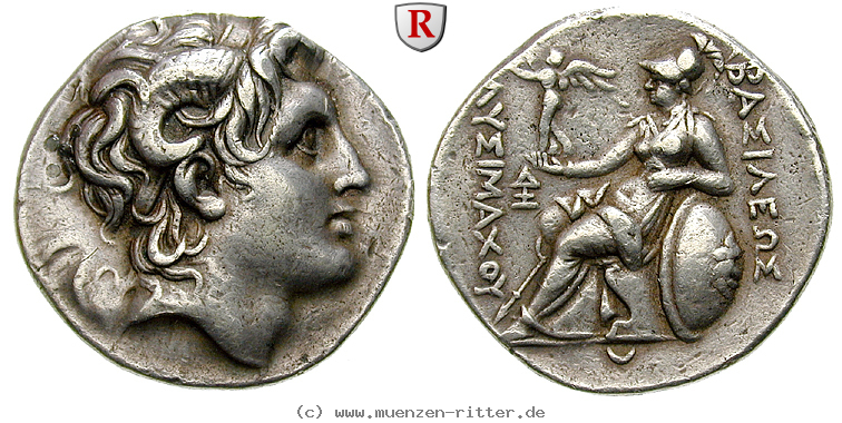 thrakien-lysimachos-tetradrachme/96650.jpg